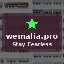 wemalia.pro